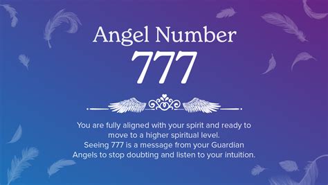 777 angel number meaning lottery|Angel Number 777 Meaning and Symbolism .